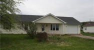 115 Forest Ridge Rd Bronston, KY 42518 - Image 2225287