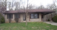 890 Faubush Rd Nancy, KY 42544 - Image 2225289