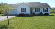 252 Golden Pond Ave Oak Grove, KY 42262 - Image 2225263