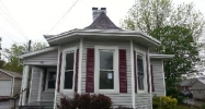 121 S Forest Stree Lebanon, KY 40033 - Image 2225264