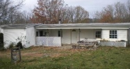 183 Broko Ln Smithfield, KY 40068 - Image 2225272