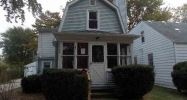 22208 Lanse St Saint Clair Shores, MI 48081 - Image 2225308