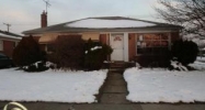 24700 Little Mack Ave Saint Clair Shores, MI 48080 - Image 2225322