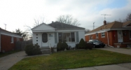 22972 Alger Street Saint Clair Shores, MI 48080 - Image 2225324