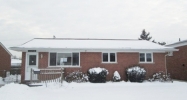 22714 E 12 Mile Rd. Saint Clair Shores, MI 48081 - Image 2225325