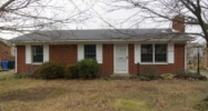 3768 Red River Drive Lexington, KY 40517 - Image 2225365