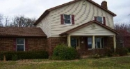 11398 Boston Rd Boston, KY 40107 - Image 2225366