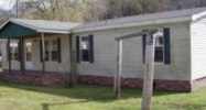 184 Chalmer Benton Rd West Liberty, KY 41472 - Image 2225367