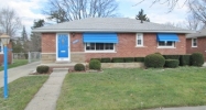 22421 Oconnor St Saint Clair Shores, MI 48080 - Image 2225328