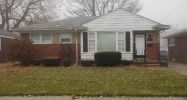 29243 Ursuline St Saint Clair Shores, MI 48081 - Image 2225331