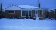 26719 Larchmont Street Saint Clair Shores, MI 48081 - Image 2225333