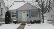 22640 Downing St Saint Clair Shores, MI 48080 - Image 2225334