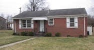 2234 Circle Dr Lexington, KY 40505 - Image 2225689