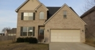 465 Lanarkshire Pl Lexington, KY 40509 - Image 2225692