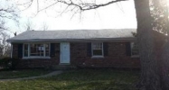 115 Dundee Drive Lexington, KY 40517 - Image 2225668