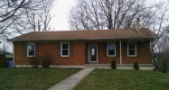 1349 Canonero Drive Lexington, KY 40517 - Image 2225670