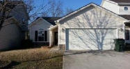 2460 Checkerberry Dr Lexington, KY 40509 - Image 2225671