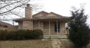 1043 Trent Blvd Lexington, KY 40517 - Image 2225678