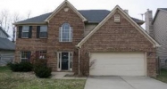 3036 Sandersville R Lexington, KY 40511 - Image 2225702