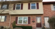 3460 Sutherland Drive Lexington, KY 40517 - Image 2225707