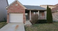 3009 Maddie Ln Lexington, KY 40511 - Image 2225709