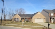 2904 Majestic View Walk Lexington, KY 40511 - Image 2225714