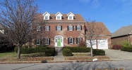 3212 Brighton Place Dr Lexington, KY 40509 - Image 2225824