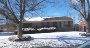 3709 Niagra Dr Lexington, KY 40517 - Image 2225826