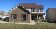 2516 Denburn Ct Lexington, KY 40511 - Image 2225827