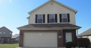 2172 Millstone Way Lexington, KY 40509 - Image 2225828