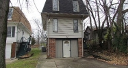 1021 Bryan Ave Lexington, KY 40505 - Image 2225831