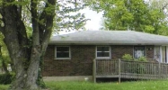 1630 Grant Dr Lexington, KY 40511 - Image 2225832