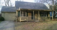 1737 Brook Park Dri Lexington, KY 40515 - Image 2225851