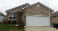 940 Applecross Dr Lexington, KY 40511 - Image 2225853