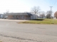 229 Powers Rd Rochelle, IL 61068 - Image 2225953