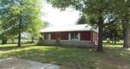 884 Sehwy Bb Deepwater, MO 64740 - Image 2227465