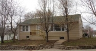 800 4th St Platte City, MO 64079 - Image 2227466