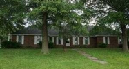 1315 Walnut St Cassville, MO 65625 - Image 2227467