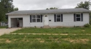 511 Continental Wellsville, MO 63384 - Image 2227462