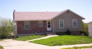 903 Shorthorn Rd Grain Valley, MO 64029 - Image 2227455