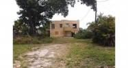 1920 NW 35 ST Miami, FL 33142 - Image 2227577