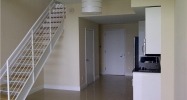 60 SW 13 ST # 3404 Miami, FL 33130 - Image 2227585