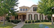 12261 Burgess Ln Frisco, TX 75035 - Image 2227783