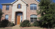 13540 Morley Dr Frisco, TX 75035 - Image 2227784