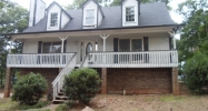 1615 Keeneland Dr Helena, AL 35080 - Image 2227712