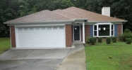 1089 Ashwood Cir Lawrenceville, GA 30046 - Image 2228166