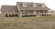 3220 Teri Court Royse City, TX 75189 - Image 2229071