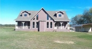 2578 Rs County Road 1525 Point, TX 75472 - Image 2229045