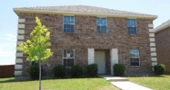 713 Locustberry Dr Red Oak, TX 75154 - Image 2229056