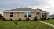 1228 Cyprus Dr Royse City, TX 75189 - Image 2229060